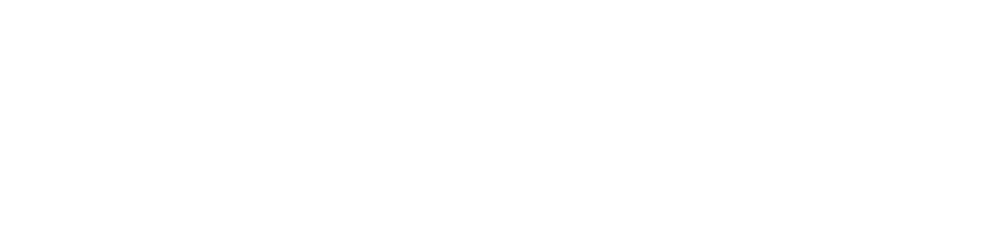 Boys & Girls Club – Kingman, Arizona – BGCAZ Logo
